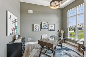 Moll Dr-S1507-042.jpg