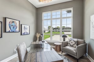 Moll Dr-S1507-043.jpg