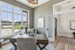 Moll Dr-S1507-044.jpg