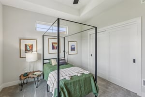 Moll Dr-S1507-047.jpg