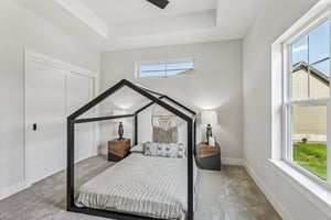 Moll Dr-S1507-049.jpg