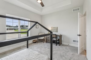 Moll Dr-S1507-050.jpg