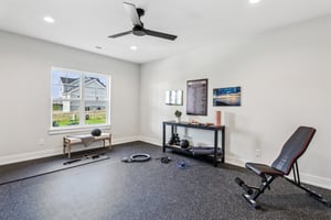 Moll Dr-S1507-051.jpg