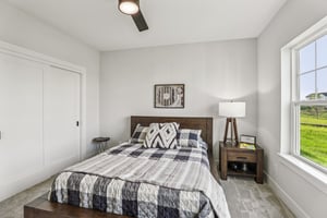 Moll Dr-S1507-054.jpg