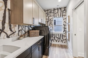 Moll Dr-S1507-055.jpg