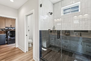 Moll Dr-S1507-057.jpg