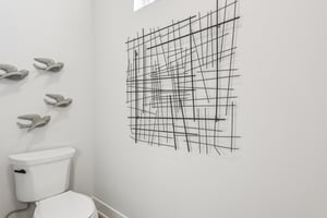 Moll Dr-S1507-058.jpg