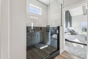 Moll Dr-S1507-059.jpg