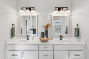 Moll Dr-S1507-060.jpg