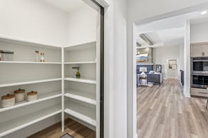 Moll Dr-S1507-061.jpg