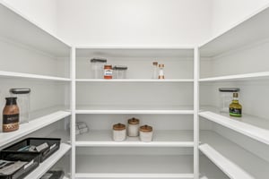 Moll Dr-S1507-062.jpg