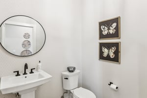 Moll Dr-S1507-063.jpg