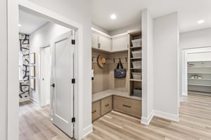 Moll Dr-S1507-065.jpg