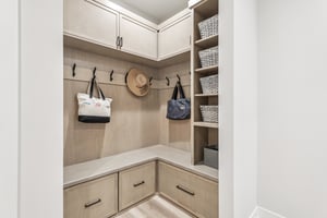 Moll Dr-S1507-066.jpg