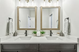 Moll Dr-S1507-068.jpg