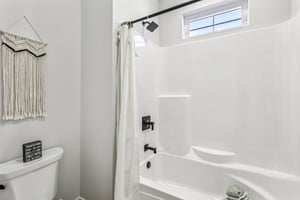 Moll Dr-S1507-070.jpg