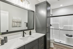 Moll Dr-S1507-071.jpg