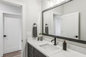 Moll Dr-S1507-073.jpg