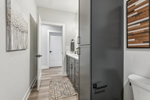 Moll Dr-S1507-074.jpg