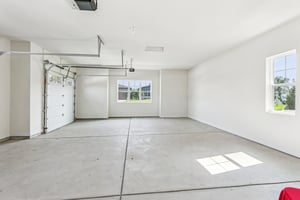 Moll Dr-S1507-075.jpg