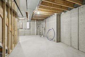 Moll Dr-S1507-078.jpg