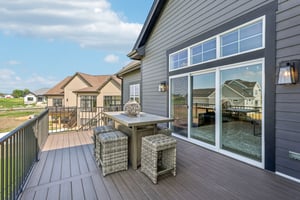 Moll Dr-S1507-081.jpg