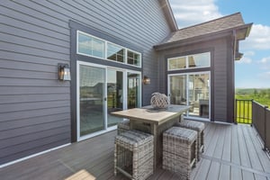 Moll Dr-S1507-082.jpg