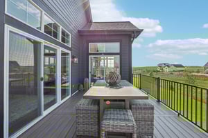 Moll Dr-S1507-083.jpg