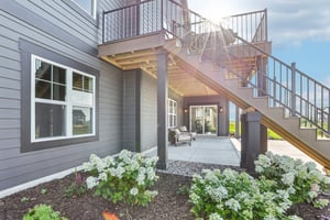 Moll Dr-S1507-084.jpg