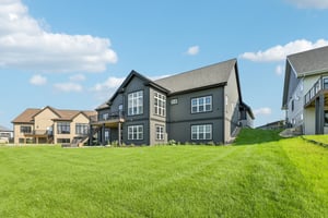 Moll Dr-S1507-087.jpg