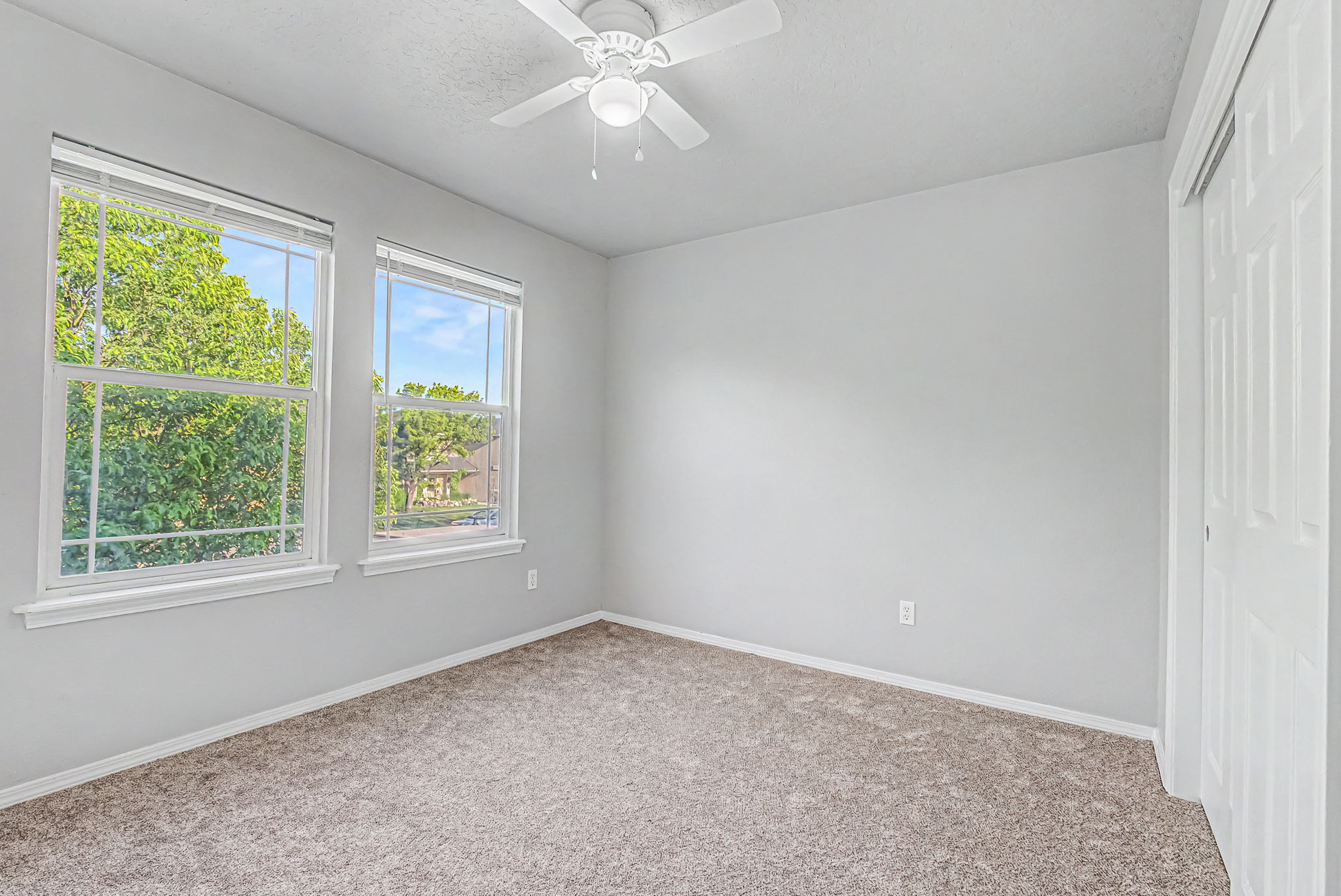 Guest Bedroom 2
