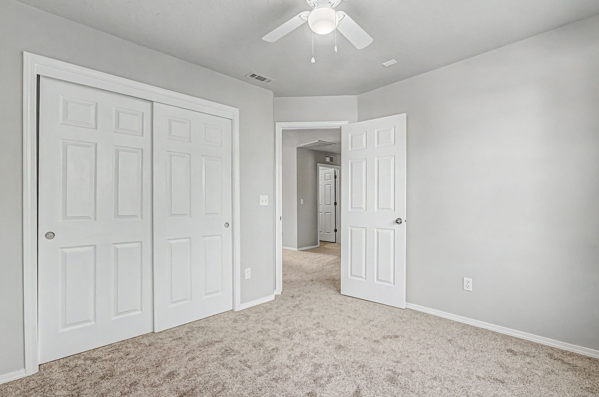 Guest Bedroom 2