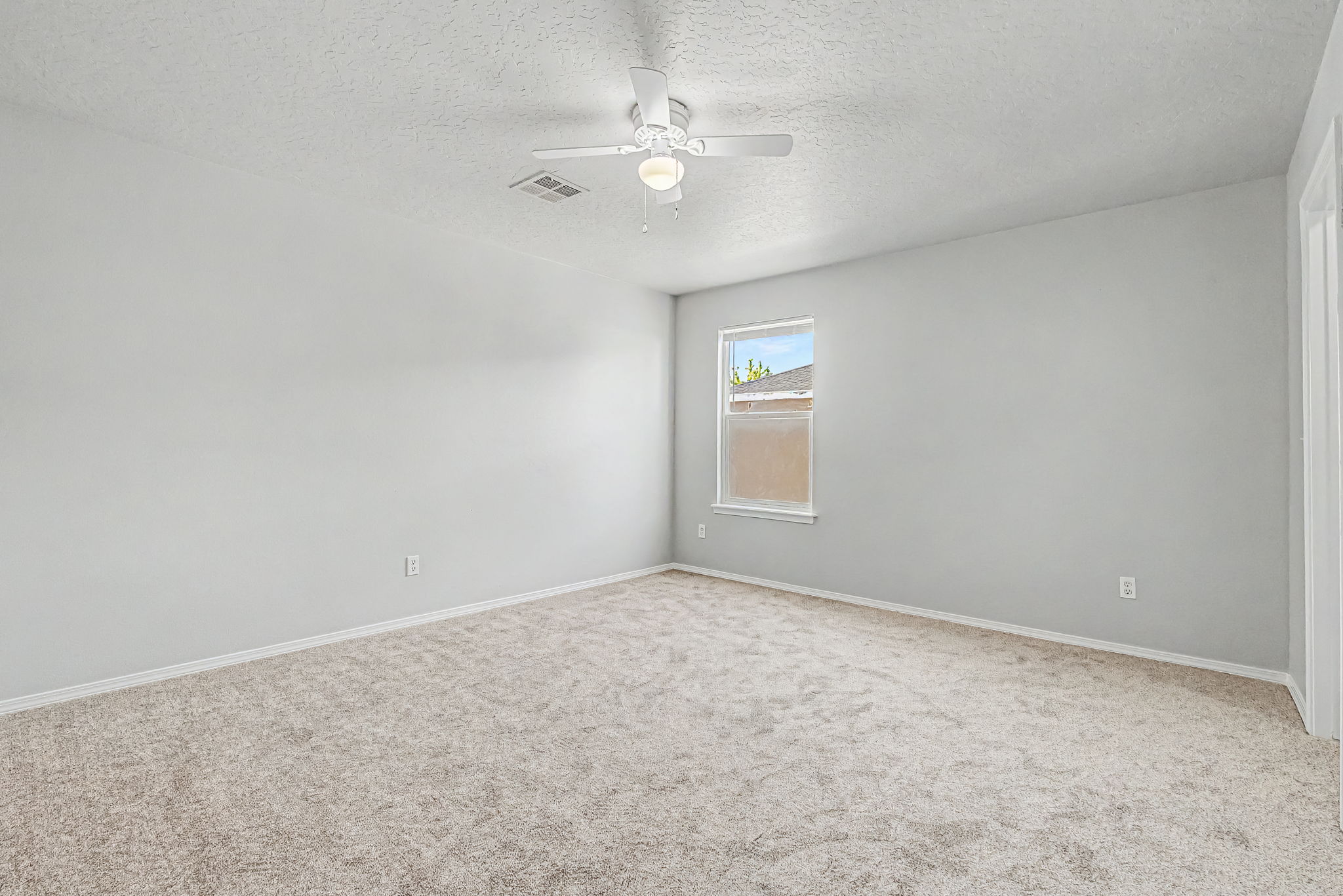 Guest Bedroom 3
