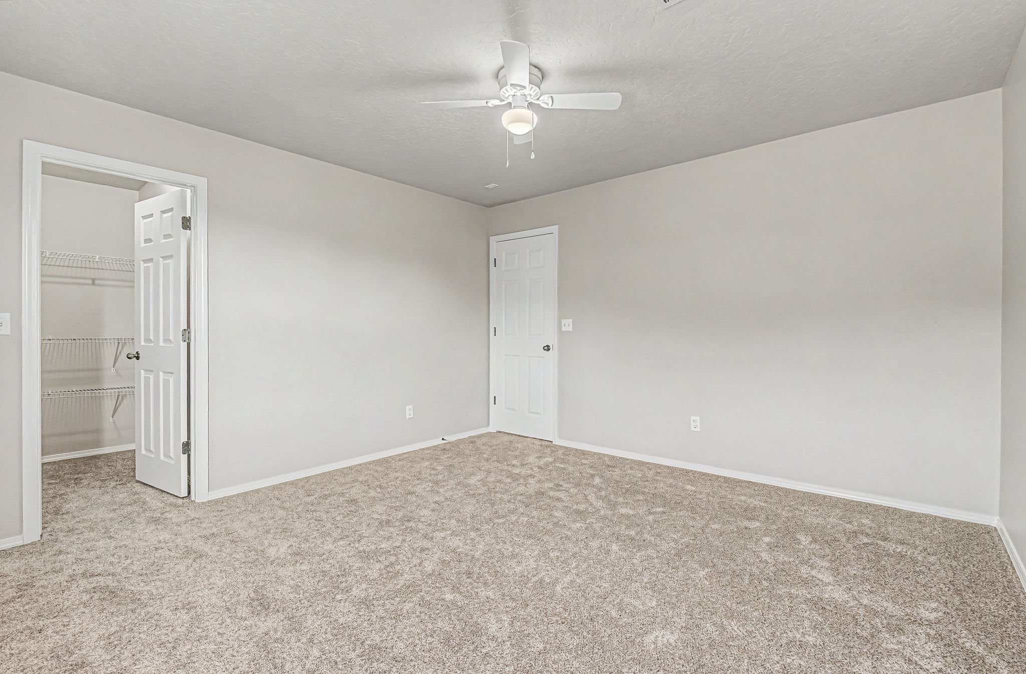 Guest Bedroom 3