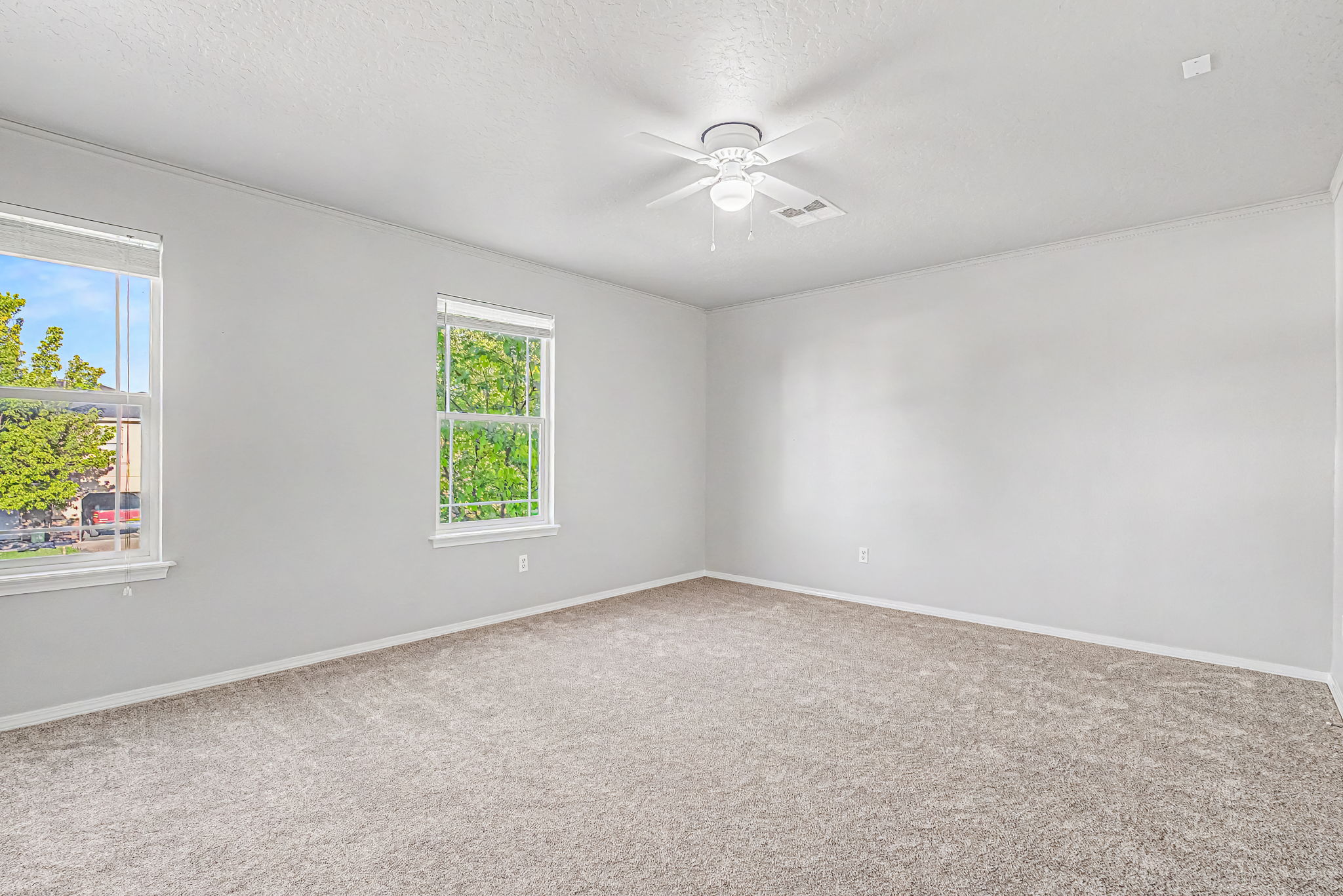 Guest Bedroom 4