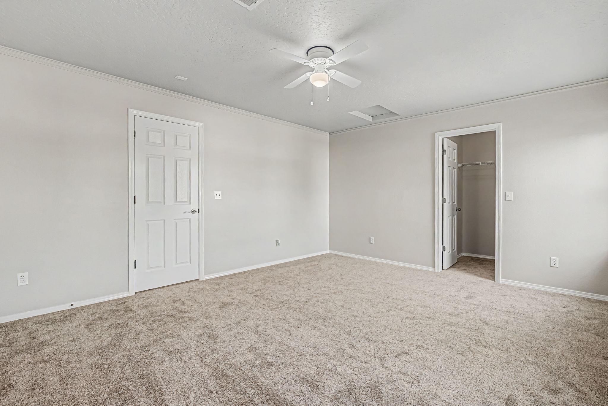 Guest Bedroom 4