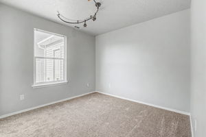 Guest Bedroom 1`