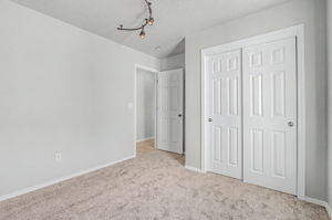 Guest Bedroom 1