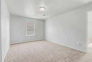 Upstairs Loft 2