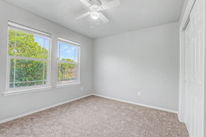 Guest Bedroom 2
