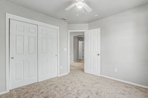 Guest Bedroom 2