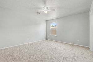 Guest Bedroom 3