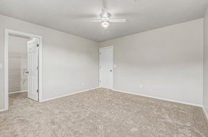 Guest Bedroom 3