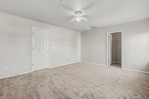 Guest Bedroom 4