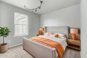 Guest Bedroom 1` virtually staged.jpeg