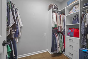  Photo 38