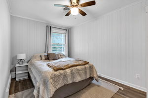  Photo 23