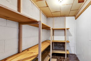  Photo 50