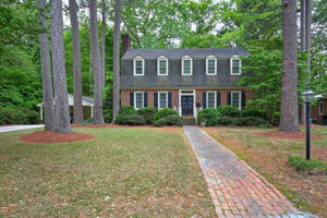  Photo 0