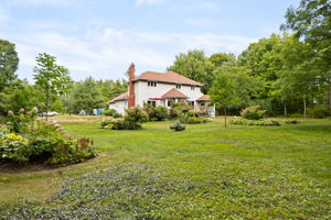  Photo 40